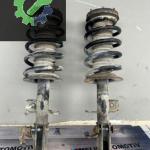 BMW E53 ÇIKMA SAĞ ÖN AMORTİSÖR