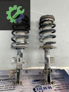BMW E53 ÇIKMA SAĞ ÖN AMORTİSÖR