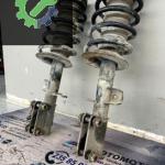 BMW E53 ÇIKMA SAĞ ÖN AMORTİSÖR