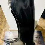 BMW E53 ÇIKMA SOL ÖN ÇAMURLUK 41357121007