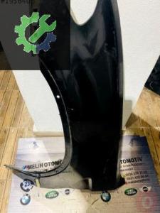 BMW E53 ÇIKMA SOL ÖN ÇAMURLUK 41357121007