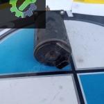 BMW E53 E60 E70 N62 ÇIKMA VALVETRONİC MOTORU 7506788
