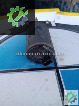 BMW 5 Serisi Yakıt Valfi 7506788 çıkma parça