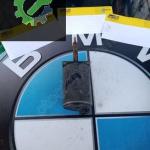 BMW E53 E60 E70 N62 ÇIKMA VALVETRONİC MOTORU 7506788