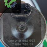 BMW E53 E60 E70 N62 ÇIKMA VALVETRONİC MOTORU 7506788