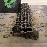 BMW E53 E60 E90 M57 ÇIKMA SİLİNDİR KAPAĞI 7788564