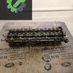 BMW E53 E60 E90 M57 ÇIKMA SİLİNDİR KAPAĞI 7788564