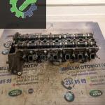 BMW E53 E60 E90 M57 ÇIKMA SİLİNDİR KAPAĞI 7788564