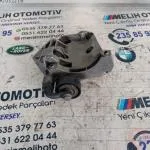 BMW E53 M57 ÇIKMA KLİMA KOMPRESÖR BRAKETİ 7786708