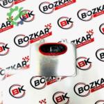 BMW 5 Serisi 2010 XENON Far Sıfır – 5DV00900000