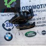 BMW E60 520İ ÇIKMA DİREKSİYON POMPASI 7528859