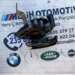 BMW E60 520İ ÇIKMA DİREKSİYON POMPASI 7528859