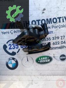 BMW E60 520İ ÇIKMA DİREKSİYON POMPASI 7528859