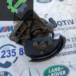 BMW E60 520İ ÇIKMA DİREKSİYON POMPASI 7528859