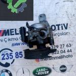 BMW E60 520İ ÇIKMA DİREKSİYON POMPASI 7528859