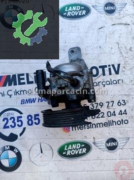 BMW 5 Serisi Direksiyon Pompası 7528859 çıkma parça