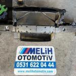 BMW E60 530İ ÇIKMA ÖN PANEL 7033696