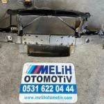 BMW E60 530İ ÇIKMA ÖN PANEL 7033696