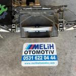BMW E60 530İ ÇIKMA ÖN PANEL 7033696