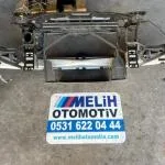BMW E60 530İ ÇIKMA ÖN PANEL 7033696