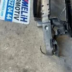 BMW E60 530İ ÇIKMA ÖN PANEL 7033696