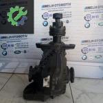 BMW E60 ÇIKMA ARKA DEFRANSİYEL 7560606 7534042