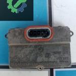 BMW E60 ÇIKMA FAR BEYNİ 5DV008290-00
