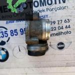BMW E60 ÇIKMA GAZ KELEBEGİ 7502444