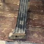 BMW E60 ÇIKMA GAZ PEDALI 6776930