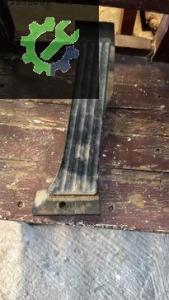 BMW E60 ÇIKMA GAZ PEDALI 6776930