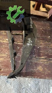 BMW 5 Serisi Pedal 6776930 çıkma parça
