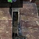 BMW E60 ÇIKMA GAZ PEDALI 6776930