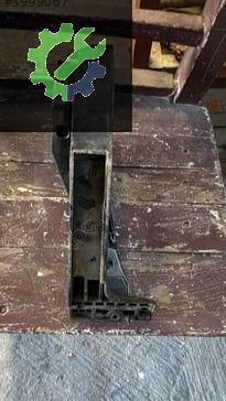 BMW 5 Serisi Pedal 6776930 çıkma parça