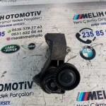 BMW E60 ÇIKMA KLİMA KOMPRESÖR BRAKETİ 7512556