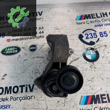 BMW 3 Serisi Motor Braketi çıkma parça