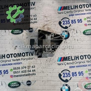 BMW 3 Serisi Motor Braketi 7512556 çıkma parça