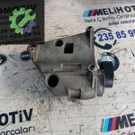 BMW E60 ÇIKMA KLİMA KOMPRESÖR BRAKETİ 7512556