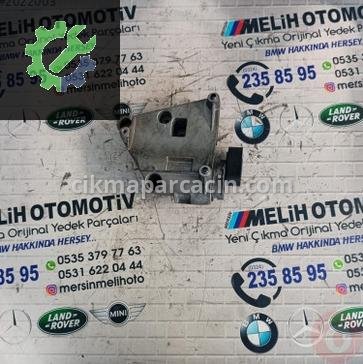 BMW 3 Serisi Motor Braketi 7512556 çıkma parça