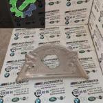 BMW E60 ÇIKMA MOTOR ALT MUHAFAZA SAC 6759878