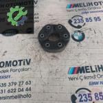 BMW E60 ÇIKMA ŞAFT KÖSELESİ 7546426