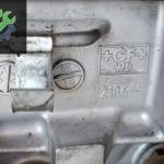 BMW E60 ÇIKMA ŞANZIMAN 1067401065