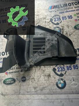 BMW 3 Serisi Tampon Bandı 7203964 çıkma parça