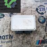 BMW E60 ÇIKMA VALVETRONİC BEYNİ 7575654 7527781 7507492 7532878