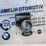 BMW 5 Serisi Gaz Kelebeği çıkma parça - MELİH OTO ÇIKMA Mersin