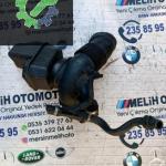 BMW E60 E61 ÇIKMA HAVA REZİNATÖRÜ 7521035