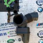 BMW E60 E61 ÇIKMA HAVA REZİNATÖRÜ 7521035