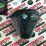 BMW E60 E61 direksiyon Airbag 601718900