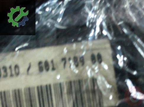 BMW E60 E61 direksiyon Airbag 601718900