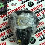 BMW E60 E61 direksiyon Airbag 601718900
