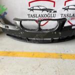 BMW 5 Serisi Orijinal Çıkma Ön Tampon 11460915